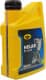 Kroon Oil Helar SP LL-03 5W-30 (1 л) моторное масло