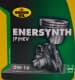 Олива Kroon Oil Enersynth (P)HEV 0W-16