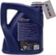 Mannol Defender 10W-40 (4 л) моторна олива