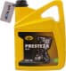 Kroon Oil Presteza MSP 0W-20 (5 л) моторное масло