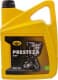 Kroon Oil Presteza MSP 0W-20 (5 л) моторное масло