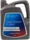 Масло BMW Twinpower Turbo Longlife-04 5W-30