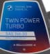 Масло BMW Twinpower Turbo Longlife-04 5W-30