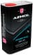 Azmol Leader Plus 5W-40 (1 л) моторное масло