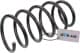 20102116 Profit Пружина подвески