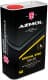 Олива Azmol Special 0720 5W-30