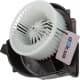 6913NU1 Polcar Вентилятор салону