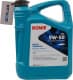 Rowe Multi Formula 5W-50 (5 л) моторна олива