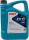 Rowe Multi Formula 5W-50 (5 л) моторна олива
