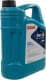 Rowe Multi Formula 5W-50 (5 л) моторна олива