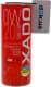 Xado Atomic Oil 508/509 RED BOOST 0W-20 (1 л) моторна олива
