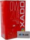 Xado Atomic Oil 508/509 RED BOOST 0W-20 (4 л) моторное масло
