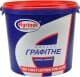 Мастило Agrinol Graphite графітне