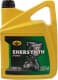 Олива Kroon Oil Enersynth (P)HEV 0W-16