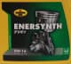 Олива Kroon Oil Enersynth (P)HEV 0W-16