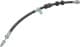 1987481978 Bosch Тормозной шланг