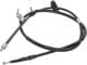 K12053 A.B.S. Трос ручного тормоза