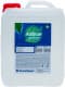 Adblue CrossChem (5 л)