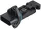 213719828019 Magneti Marelli Витратомір повітря