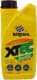 Bardahl XTEC 5W-40 (1 л) моторное масло