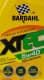 Bardahl XTEC 5W-40 (1 л) моторное масло