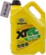 Bardahl XTEC 5W-40 (5 л) моторное масло