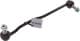 tc7886 Delphi Стойка стабилизатора для Subaru Outback