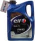Elf Evolution 900 FT 0W-30 (5 л) моторна олива