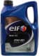 Elf Evolution 900 FT 0W-30 (5 л) моторна олива