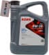 Rowe Synt RSF 950 0W-30 (5 л) моторное масло