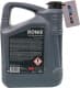 Rowe Synt RSF 950 0W-30 (5 л) моторное масло