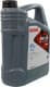 Rowe Synt RSF 950 0W-30 (5 л) моторное масло