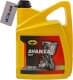 Олива Kroon Oil Avanza MSP 0W-20