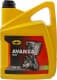 Олива Kroon Oil Avanza MSP 0W-20