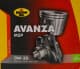 Олива Kroon Oil Avanza MSP 0W-20