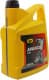 Олива Kroon Oil Avanza MSP 0W-20