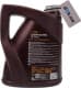 Масло Mannol Ceramic Ultra 5W-40