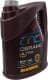 Масло Mannol Ceramic Ultra 5W-40