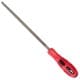 Напильник Intertool HT-3714 квадратный