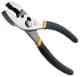 Пасатижі Сила Стандарт 310305 150 мм