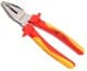 Пассатижи Force 6903180 180 мм