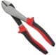 Бокорезы Intertool NT0130 160 мм