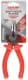 Плоскогубцы Carlife WR5016 160 мм