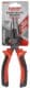 Плоскогубці Carlife WR5517 180 мм