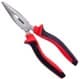 Пасатижі Intertool NT-0136 160 мм