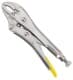 Обценьки затискні Stanley 0-84-809 225 мм