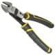Бокорізи Stanley FatMax Compound Action FMHT0-70814 200 мм