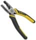 Пассатижи Stanley FatMax 0-89-868 200 мм