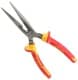 Плоскогубці Stanley MaxSteel 0-84-007 210 мм