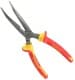 Плоскогубці Stanley MaxSteel 0-84-008 200 мм